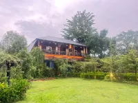 Jewel Stay - Villas