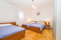 House Branka