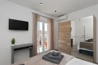 House Bona