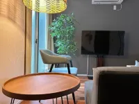 Hook House Stay Kanazawa