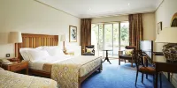 Ballymascanlon Hotel and Golf Resort Hotels in 