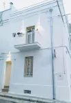 NAP25Guesthouse