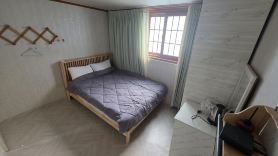 Taebaek Dream Motel