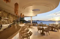Anax Resort and Spa - 5 étoiles
