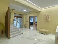 Hotel Kronio - con vistas a la montaña
