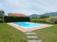 Belmonte Holiday Apartment