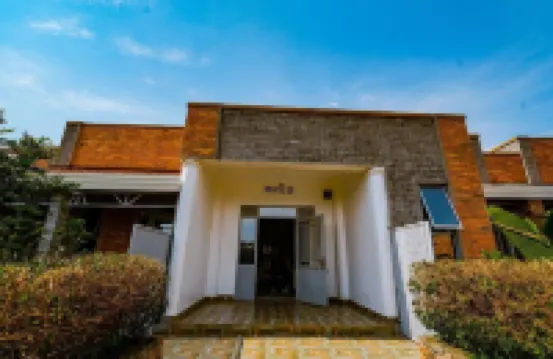 MURUGANO VILLAGE Hotels in 