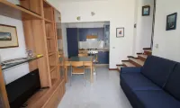 Villa 500mt from the beach