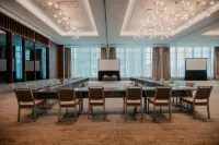 Homewood Suites by Hilton Montreal Midtown - Pet friendly