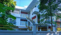chakoram - Bed and Breakfasts