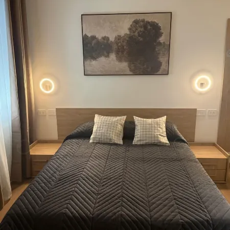 Urban Stay Siena