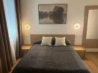 Urban Stay Siena - Bintang 3
