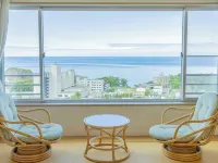 Shiretoko Daiichi Hotel - Scenic