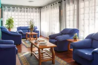 Bluesea Puerto Caleta