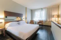 Smart Hotel King, by R Collection Hotels - 4 Sao