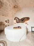 Bellavista Suites - balcony