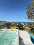 Parco dei Principi Resort & Spa - Spa