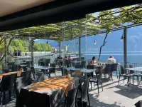 拉佩爾戈拉飯店 - 2 星級