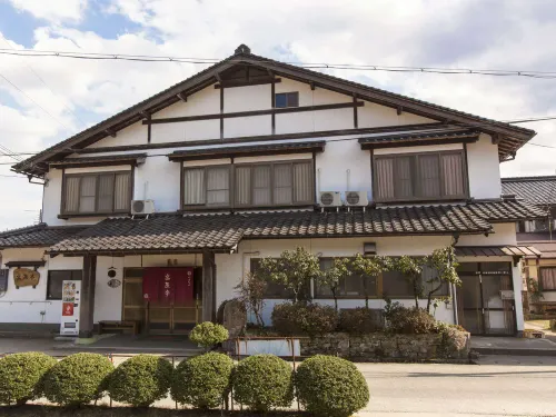 Kougentei