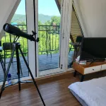 White House on the Hill in Boryeong - 4 ดาว