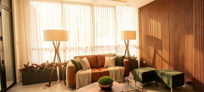 Easy Life Campus Puc by Xtay: Sua Moradia em Curitiba Hotels in Curitiba