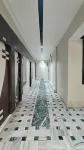 Hotel Jay Deluxe - acceptant les animaux