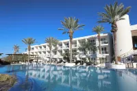 ホテル インディゴ ラ パス プエルタ コルテス by IHG - ビーチサイド
