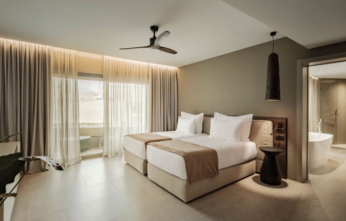 AX The Heights Residences