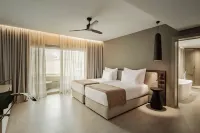AX The Heights Residences - 4-Star