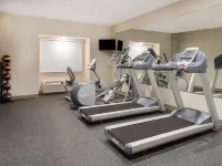 Microtel Inn & Suites by Wyndham Springville/Provo Hotels in Springville