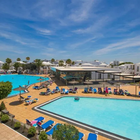 Hotel Floresta