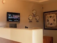 Lacasa Hotel Epe Hotels in Epe