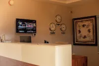 Lacasa Hotel Epe - breakfast
