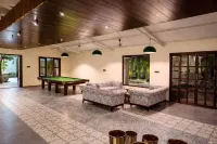 Saiprasad Tiger Resorts - Tadoba - 4 stelle