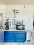 Home Place Inn - 3-Star