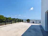 The Village Chumphon Hotel - Ocean View