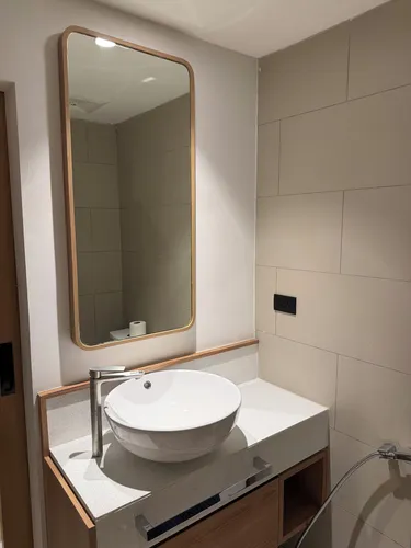 รูปภาพของ611 Hotel