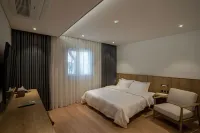 Qvist Hotel