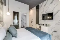 엘리트 룸스 나폴리