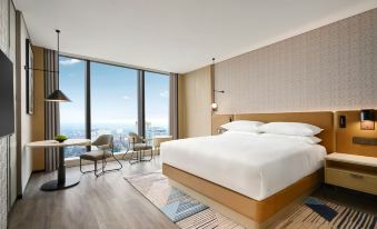 Sheraton Vinh