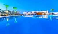 Invidia Coral Beach Tiran - Private Pools