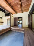 Takeda Base Inn