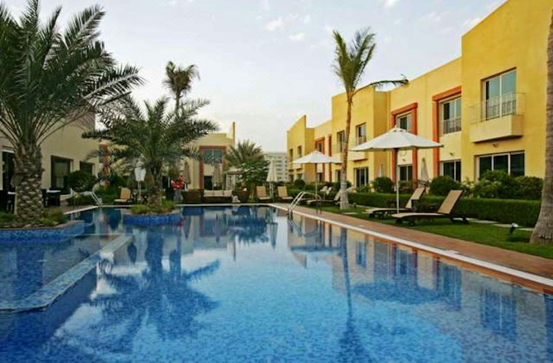 Coral Boutique Villas photo 4