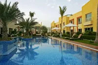 Coral Boutique Villas - Villas