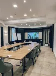 Hotel Alexandra - Wifi