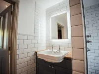 Farthings Hotel and Restaurant Hotels in Taunton