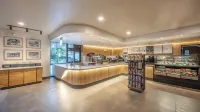 默特爾比奇加勒比度假酒店