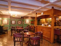 Bon Hotel Bloemfontein Central Hotels in Bloemfontein