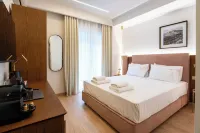Pillow by the Sea Hotels in 