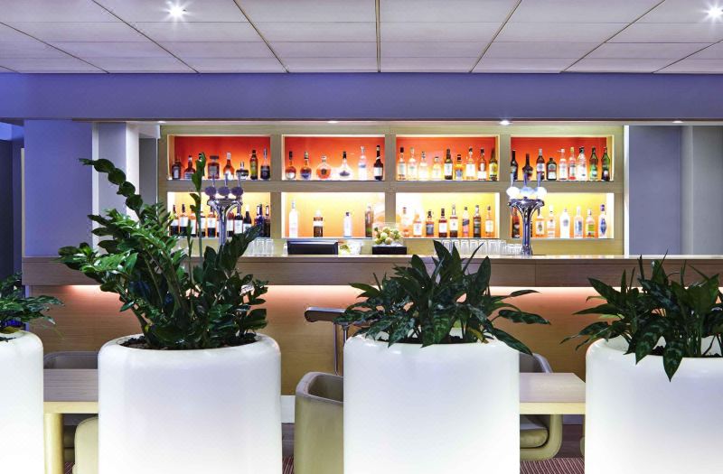 Novotel Wolverhampton photo 3